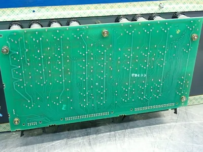 USED GE FANUC 44C741056G04R03