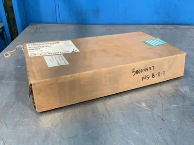 Used SIEMENS 6SE70900XX840AB0 I/O Boards & Replacement Parts Ohio US | HGR 24 #1415203