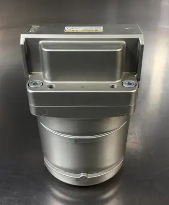 SMC AME550C-N06B SUPER MIST SEPERATOR “Filter Included” 6B