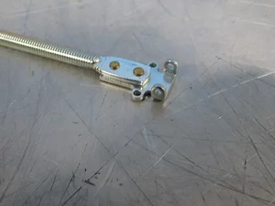 NEW SQUARE D 9422R2