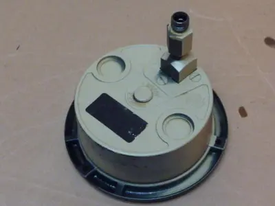 USED HELICOID 2B506-3093