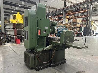 USED GRAND RAPIDS 579