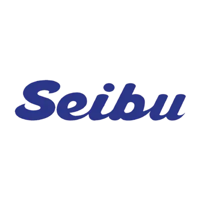 SEIBU