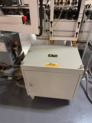 USED 2019 NANXING "NKH2"