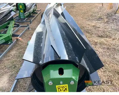Used PH OUTDOORS _UNKNOWN_ Compacting Rollers Iowa US | Keast Enterprises #1360408