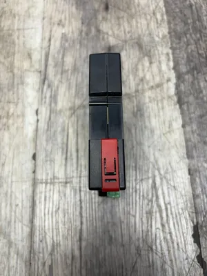 DIGI DIGI ONE IA Electrical/PLC/Automation | ESS Industrial Equipment Sales (7)