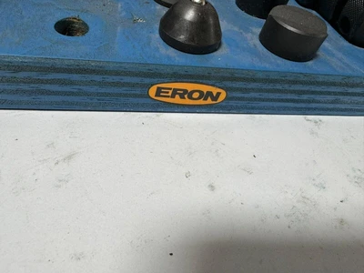 Hardinge 76456787675654324567 Other Toolholding | Amiron Machinery (2)