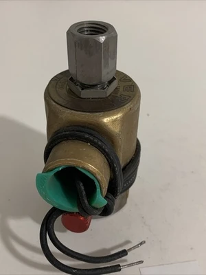 NEW VERSA VALVES 3IM5R
