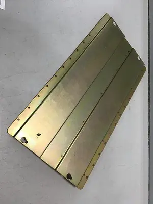 USED TOSHIBA B200PEXB8