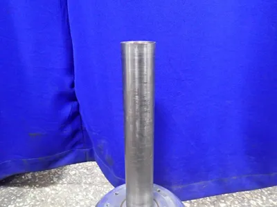Used DEUBLIN 8611800 Tooling & Accessories (Other) | HGR 24 #748788