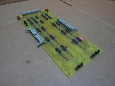 USED CDC 3-531-4034A