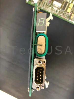 Used DEK Eurostep Miscellaneous PCB & SMT Equipment Michigan US | 4Tech USA #1540390