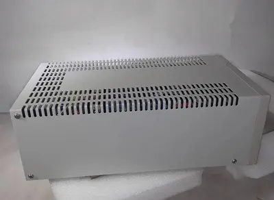 New Tenma 72-6854 PowerFlex Dual Output 35V 10A Power Supply Stock 4464