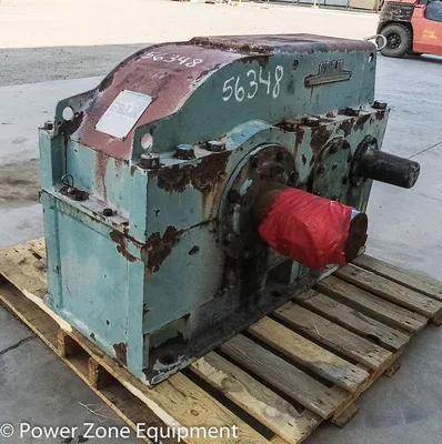 USED FALK 2100Y2-S