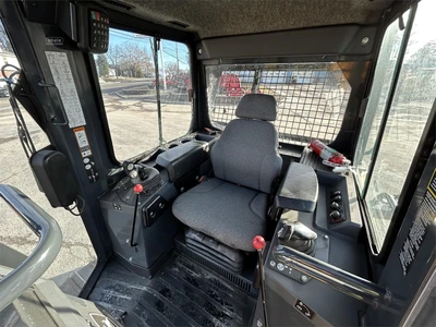 Used 2019 DEERE 450K LGP Crawler Dozers | Abele Tractor #1342960