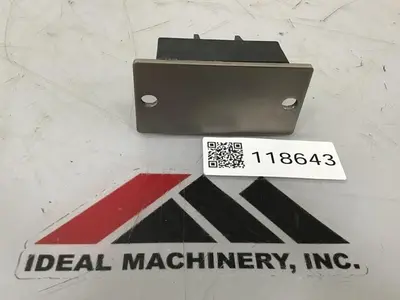 USED SANREX FDF60BA60