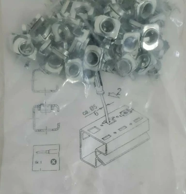 NEW Rittal 8800.350