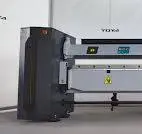 New | in-Stock 2026 RENTOYA Regfold 2025 Folding machines Illinois US | Blackout Equipment, LLC #1360571