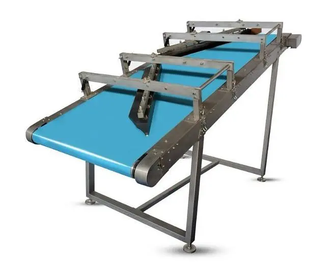 New | in-Stock 2024 BME BME DRS Dough Sheeters & Presses Texas US | Bakery Machinery and Engineering #1770439