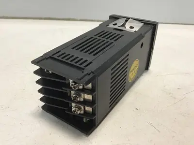 USED RKC DP-1