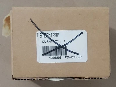 NEW NICHOLSON 5214200