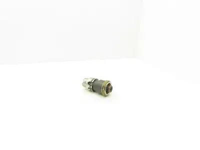 Mapal 5025-07-K 80.1 L 15Nm HSK Extension Internal Cooling