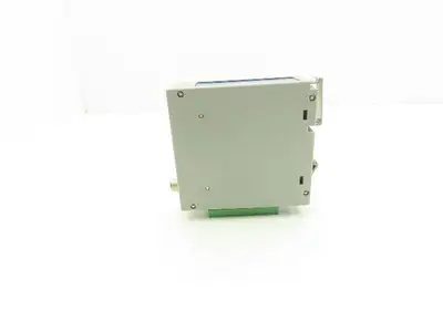 Used SEQUOIA _UNKNOWN_ Sensors Indiana US | Arrow Industrial #1316787