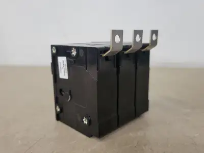 USED EATON BAB3015H