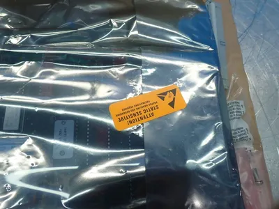 NEW ALLEN BRADLEY 1395KP51