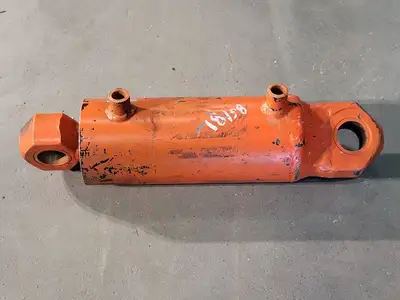 Hydraulic Cylinder 77715 86181