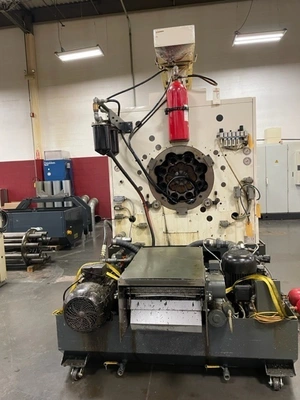 2015 ZPS TMZ-842 Multi-Spindle Screw Machines (CNC) | Graff-Pinkert (14)