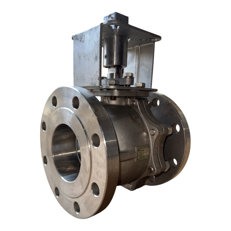 New | in-Stock FLO TITE _UNKNOWN_ Solenoid Valves MX | MAQUINARIA PECUSA #1464975