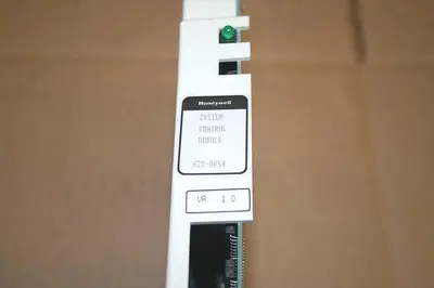 USED HONEYWELL 620-0054
