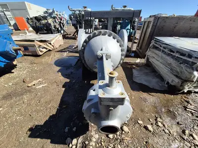 USED NEWCO 13F-CB2-G0
