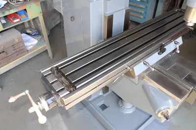 USED MSC X6325G