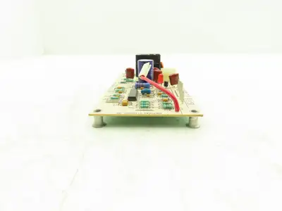 ServiceFirst CNT 1509 Defrost Control Board PCB