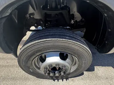 Used 2020 RAM 5500 Bucket (boom) trucks Florida US | Truck and Van Outlet #1509213