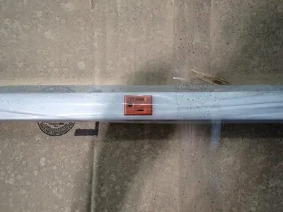 USED LEGRAND 20WS0969
