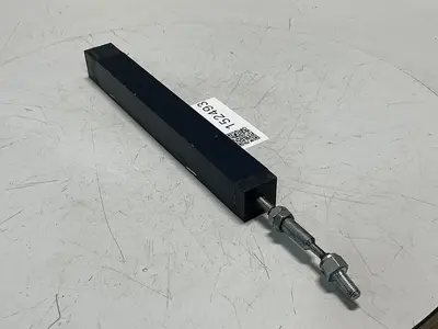 USED TRANSDUCER DIRECT TD190-6-N-6-K