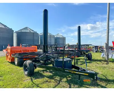 Used SOILMAX _UNKNOWN_ Miscellaneous Agriculture (Farm) Equipment Iowa US | Keast Enterprises #1360448