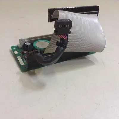 USED STAR AUTOMATION TPC-5233A