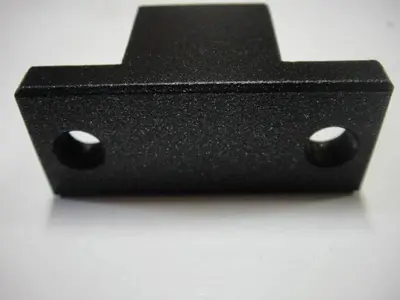 USED HORIZON M204297-00
