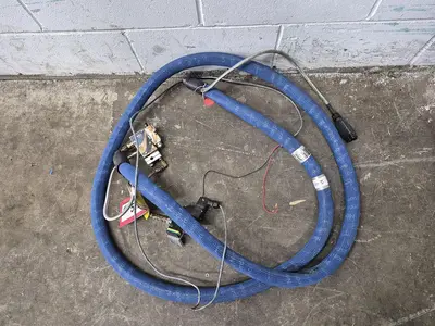 USED NORDSON 274795