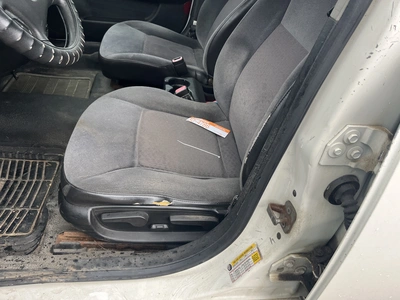 USED 2009 CHEVROLET IMPALA
