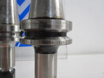 USED TECHNIKS BT40