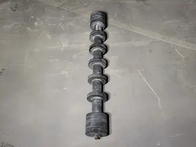 USED PPI C5-RRD-36SB-1