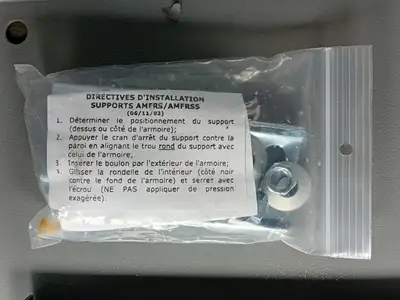 New | in-Stock BEL FT4203 Misc Electrical & Power Parts British Columbia CA | Lenmark #249114