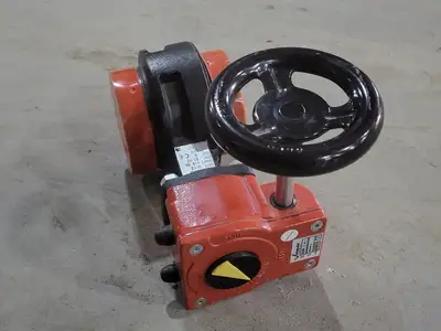 USED VICTAULIC V030761SE3