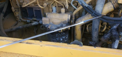 Used 2019 Deere 950K Crawler Dozers Texas US | Zadoon Equipment #1480656