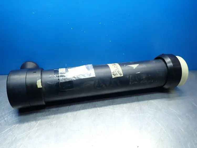 Used FANUC EO5157020000 Robots Ohio US | HGR 24 #1006041
